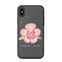 Lade das Bild in den Galerie-Viewer, iPhone Case Flower
