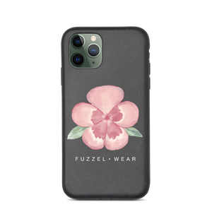 iPhone Case Flower