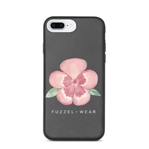 iPhone Case Flower