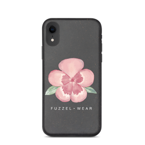 iPhone Case Flower