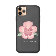 Lade das Bild in den Galerie-Viewer, iPhone Case Flower
