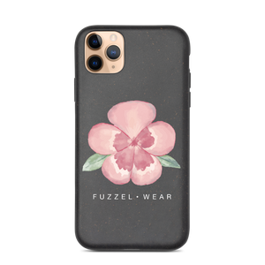 iPhone Case Flower