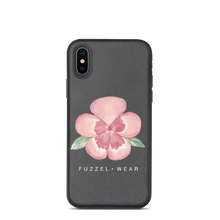 Lade das Bild in den Galerie-Viewer, iPhone Case Flower
