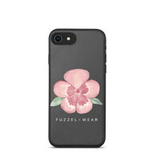 Lade das Bild in den Galerie-Viewer, iPhone Case Flower
