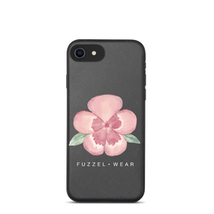 iPhone Case Flower